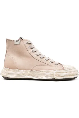 Maison Mihara Yasuhiro Peterson Sneakers