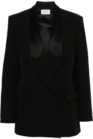 COPERNI Doppelreihiger Blazer