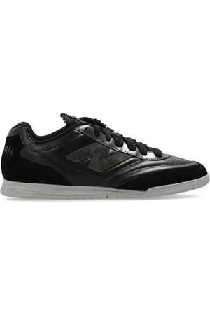 JUNYA WATANABE X New Balance RC42 Sneakers