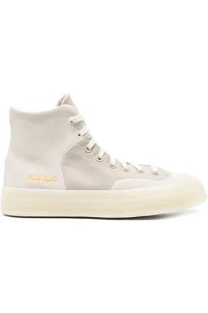 Converse Chuck 70 Marquis High-Top-Sneakers