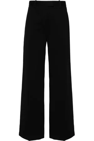 Circolo Gerade Jersey-Hose