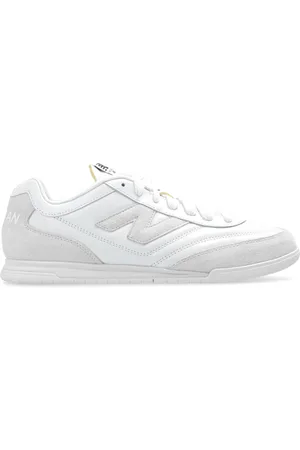 JUNYA WATANABE X New Balance RC42 Sneakers