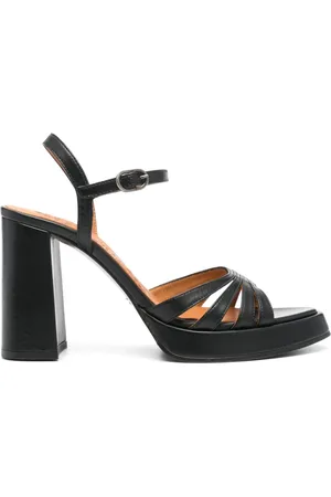 Chie Mihara Aniel Sandalen 110mm