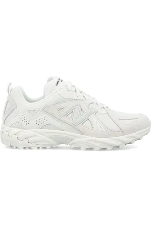 New Balance X Comme des Garçons Homme ML610TCG Sneakers