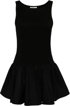 Reformation Defina Minikleid