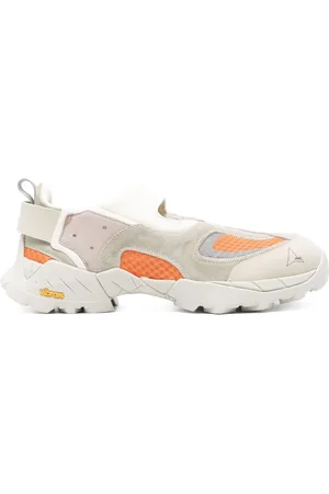 ROA Rozes Slip-On-Sneakers