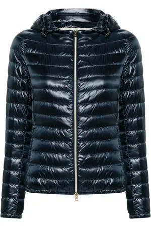 HERNO Gesteppte Angela Jacke