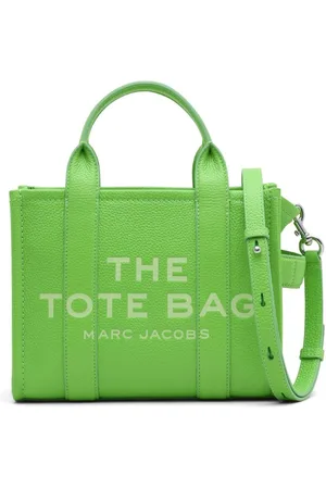 Marc Jacobs Kleine Handtasche
