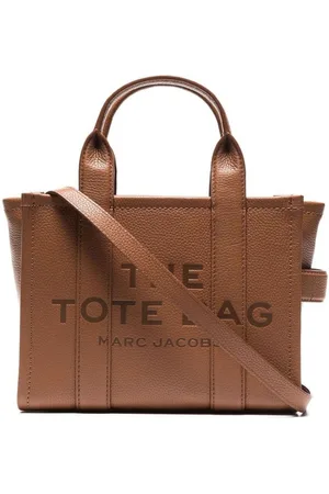 Marc Jacobs Kleine The Tote Handtasche