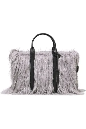 Marc Jacobs Kleine The Creature Handtasche