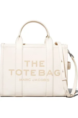 Marc Jacobs The Tote Handtasche