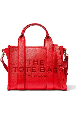 Marc Jacobs Kleine The Tote Handtasche
