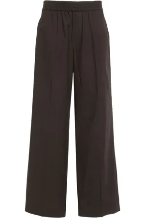 P.A.R.O.S.H. Hose mit weitem Bein