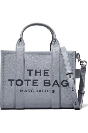 Marc Jacobs Kleine The Tote Handtasche