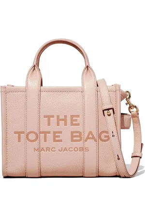 Marc Jacobs Kleine The Tote Handtasche