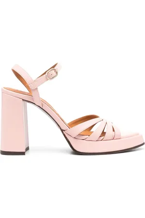 Chie Mihara Aniel Sandalen 85mm