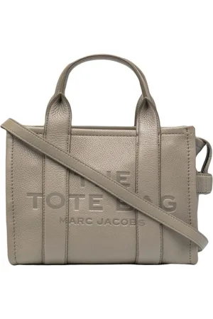 Marc Jacobs Kleine The Tote Handtasche