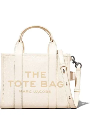 Marc Jacobs Kleine The Tote Handtasche