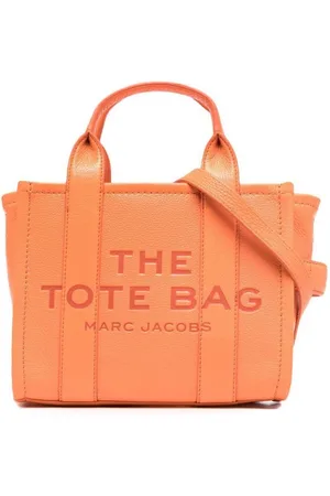 Marc Jacobs Kleine The Tote Handtasche