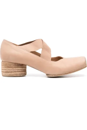 UMA WANG Pumps 50mm