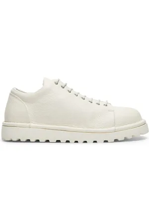 MARSÈLL Pallottola Pomice Schuhe