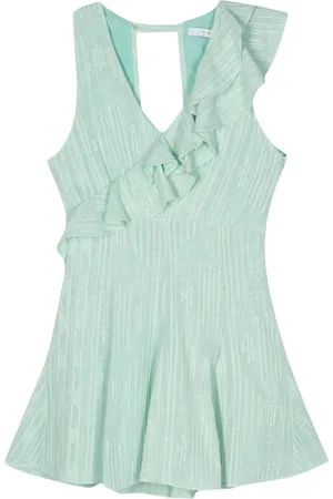 IRO Adely Minikleid