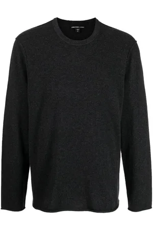 James Perse Grateful Dead Kaschmirpullover