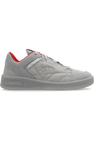 Converse Sneakers mit Steppung