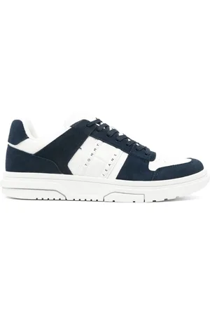 Tommy Hilfiger The Brooklyn Sneakers