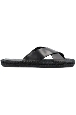 Castaner Kevin Sandalen aus Leder