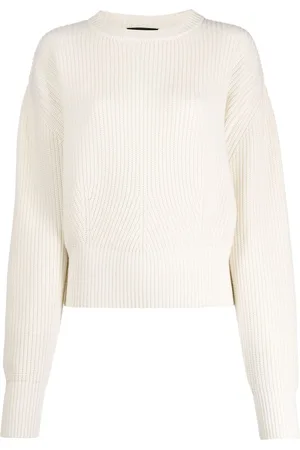 Cashmere In Love Ivy
