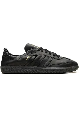 adidas Samba Decon Sneakers