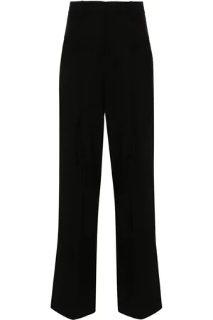 Isabel Marant Gerade Hose