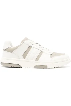 Tommy Hilfiger The Brooklyn Sneakers