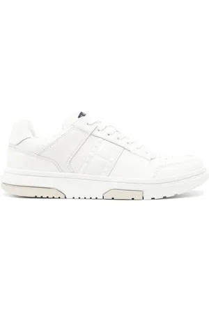 Tommy Hilfiger The Brooklyn Sneakers