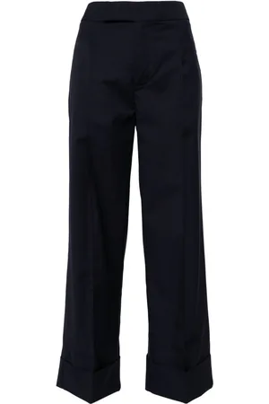 Sa Su Phi Hose mit hohem Bund