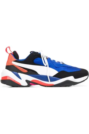 PUMA Thunder 4 Life