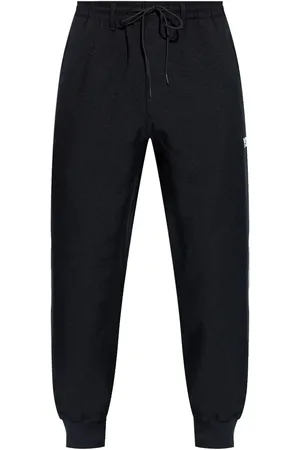 Y-3 Jogginghose mit Kordelzug