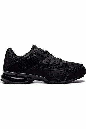 PUMA Leader VT Bold Sneakers