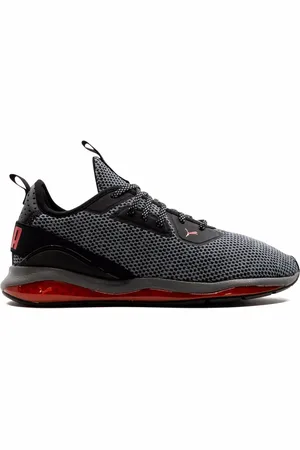 PUMA Cell Descend Sneakers