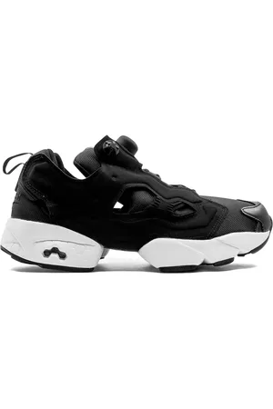 Reebok InstaPump Fury OG Sneakers