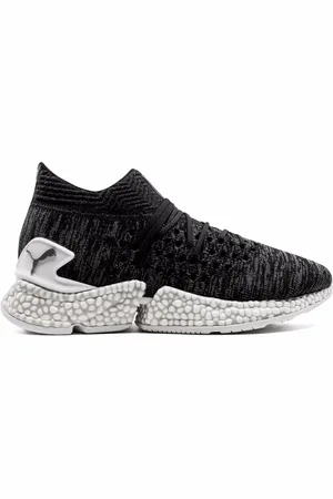 PUMA Future Orbiter Sneakers