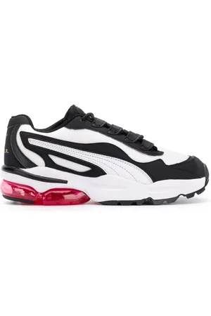 PUMA Flatform-Sneakers