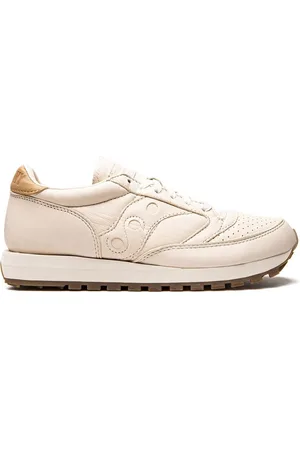 Saucony Jazz 81 Sneakers