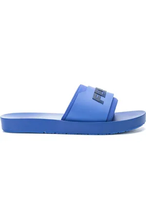PUMA Surf