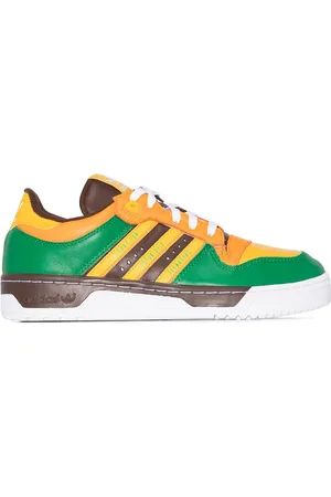adidas X Human Made 