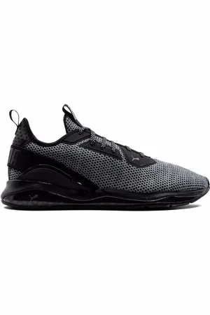 PUMA Cell Descend Sneakers
