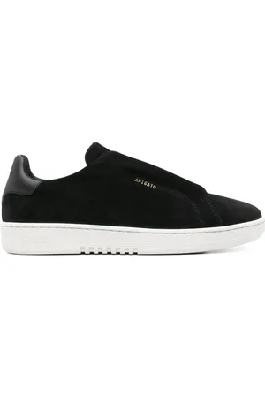 Axel Arigato Dice Slip-On-Sneakers
