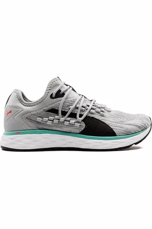 PUMA Speed 600 Fusefit Sneakers