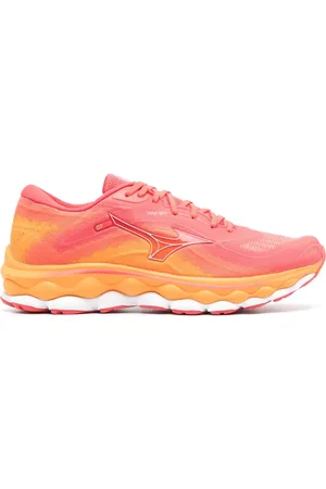 Mizuno Wave Sky 7 Sneakers